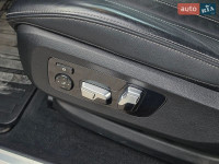 slider-img