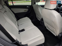 slider-img