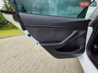 slider-img