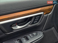 slider-img