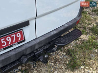 slider-img
