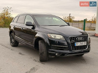 slider-img