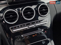 slider-img