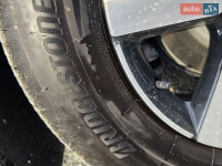 slider-img