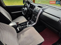 slider-img