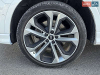 slider-img