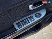 slider-img