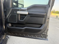 slider-img
