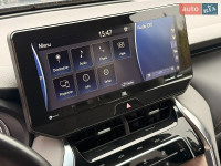 slider-img
