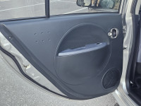 slider-img
