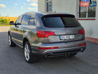 slider-img