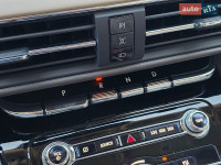 slider-img