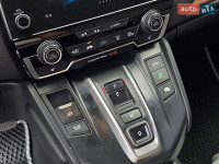 slider-img