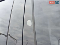 slider-img