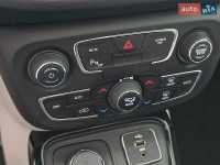 slider-img