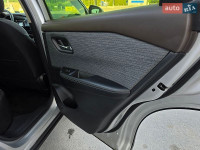 slider-img