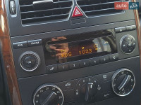 slider-img