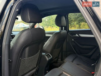 slider-img