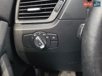 slider-img