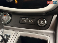 slider-img