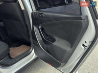 slider-img
