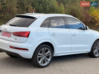 slider-img
