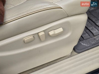 slider-img
