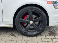 slider-img