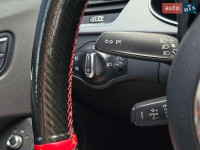 slider-img
