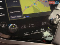 slider-img