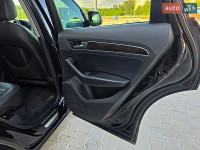 slider-img
