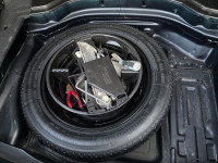 slider-img