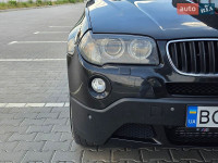 slider-img