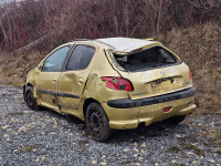 slider-img