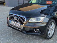 slider-img