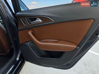 slider-img