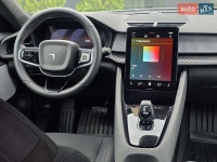 slider-img