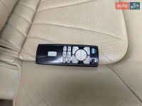 slider-img