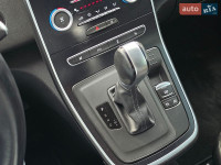 slider-img