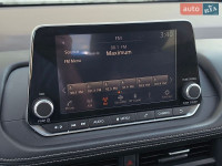 slider-img