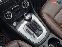 slider-img
