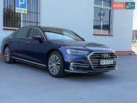 slider-img
