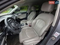 slider-img
