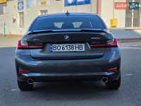 slider-img