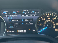 slider-img