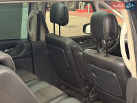 slider-img