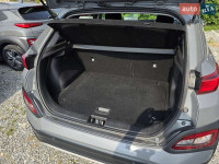 slider-img