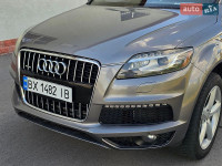 slider-img