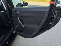 slider-img