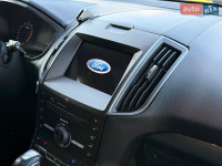 slider-img